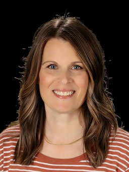 Jeanetta Hale