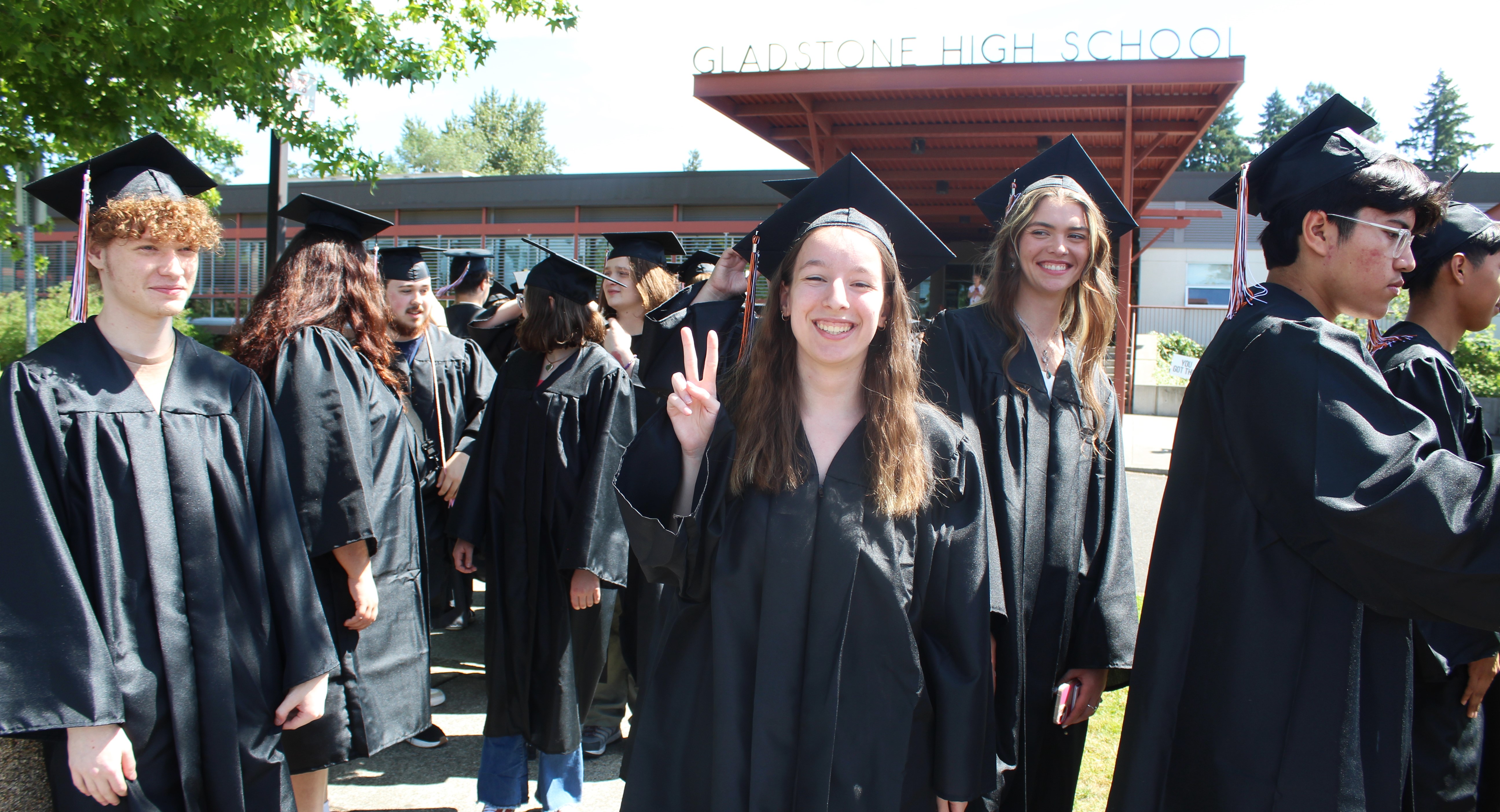 graduation 2025