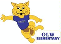 GLW Elementary 