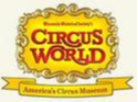 Circus World- America's Circus Museum