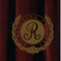 The Al Ringling Theater Logo   