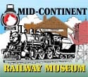 Mid-Content Railway Museum