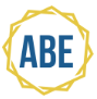 Al Behrman Elementary Logo