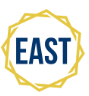 East Elementary Logo