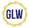 GLW Elementary Logo