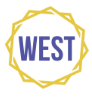 West Elementary Logo