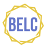 BELC 4k Logo