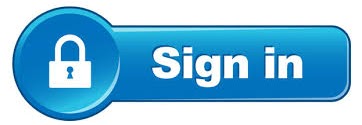 Sign in