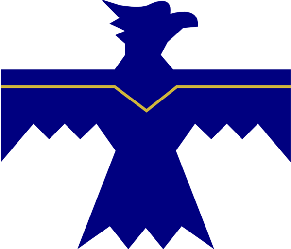 Barbaboo Logo