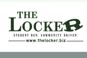 the Locker