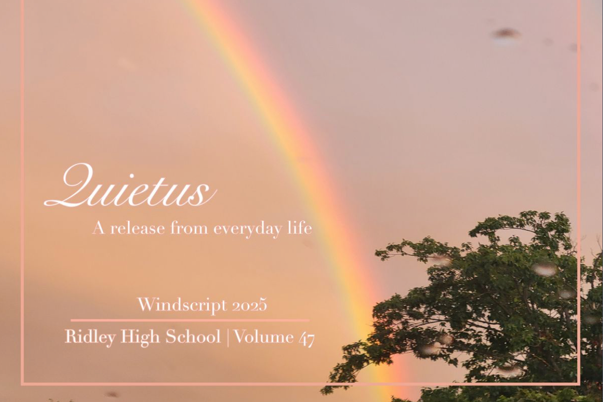 Windscript