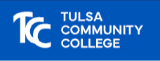 Tulsa Community College logo