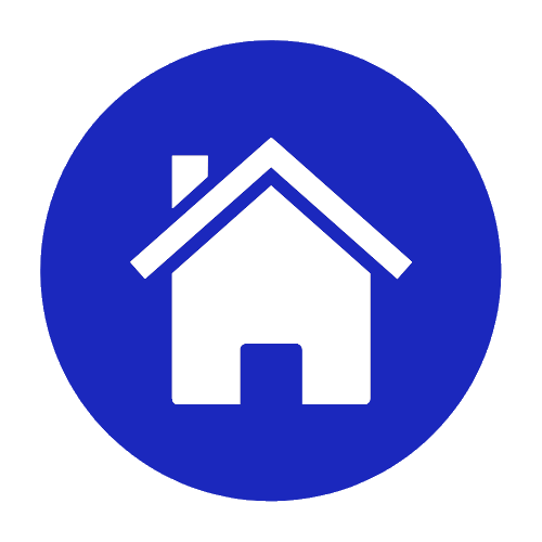 Home icon