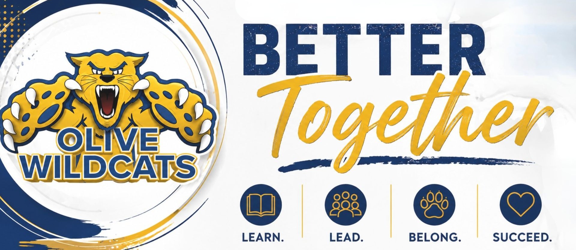 Better Together