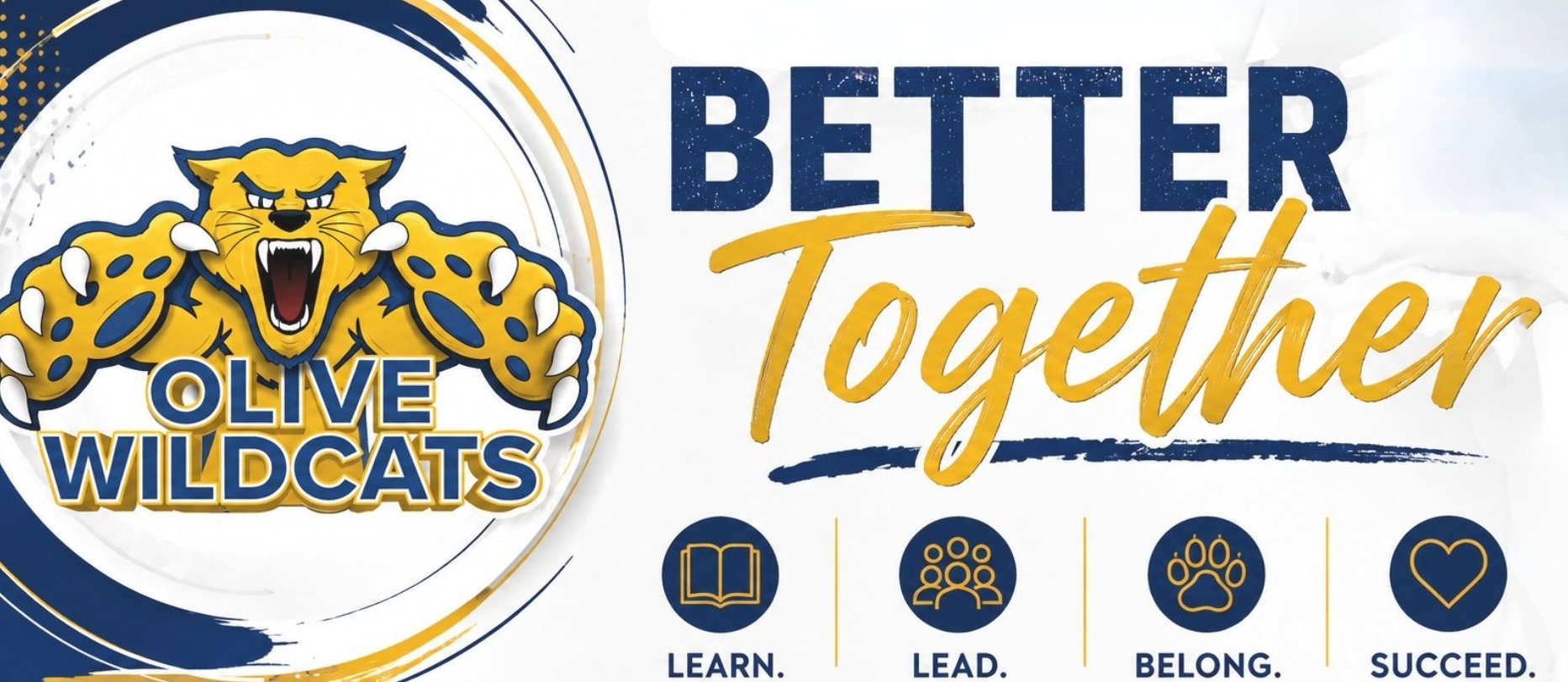 Better Together