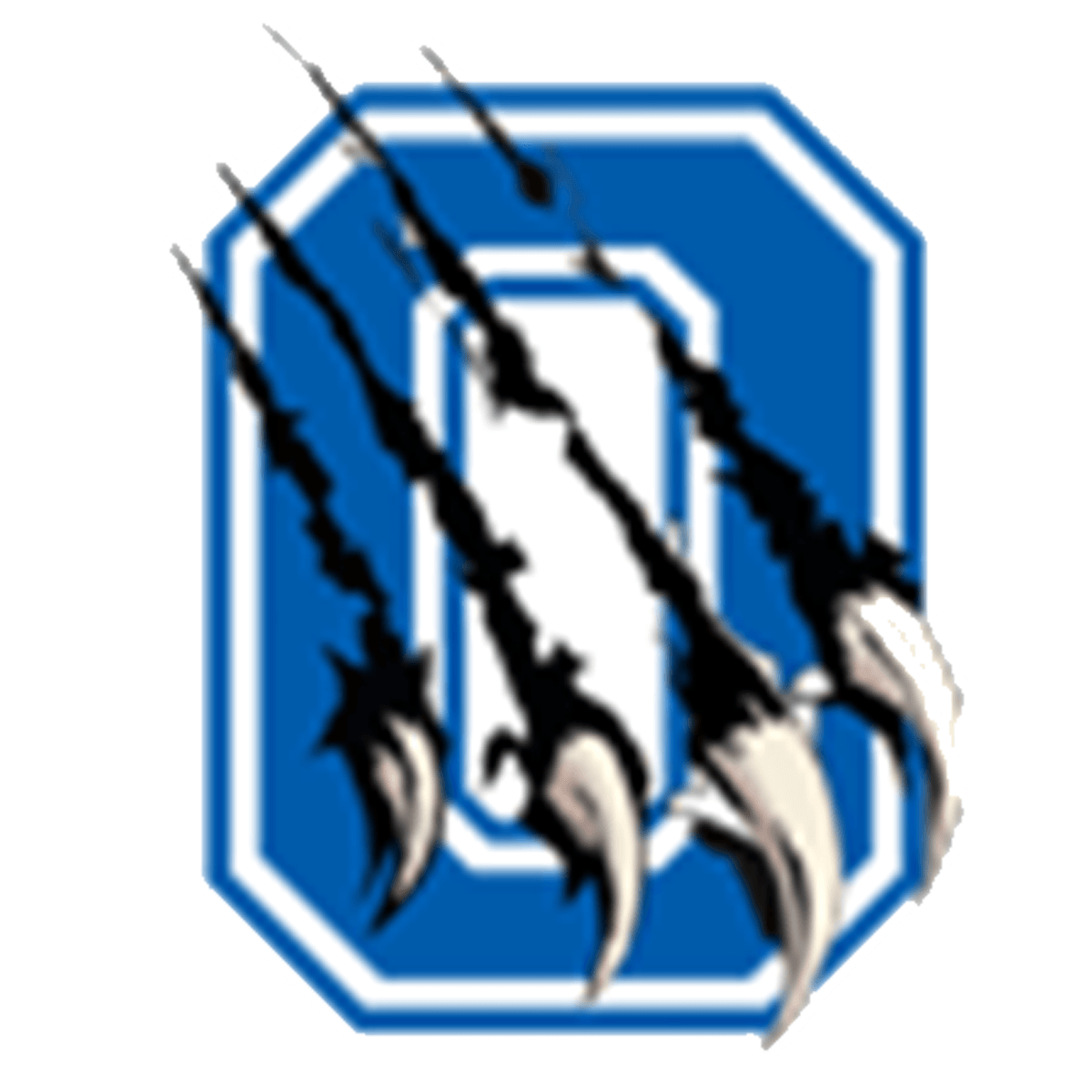 Events Olive Public Schools