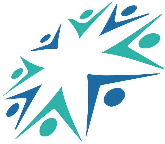 CC logo Calmer Choice