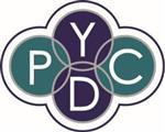 Plymouth Youth Development Collaborative