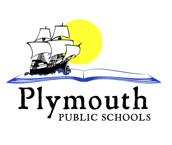 News | Plymouth Public Schools
