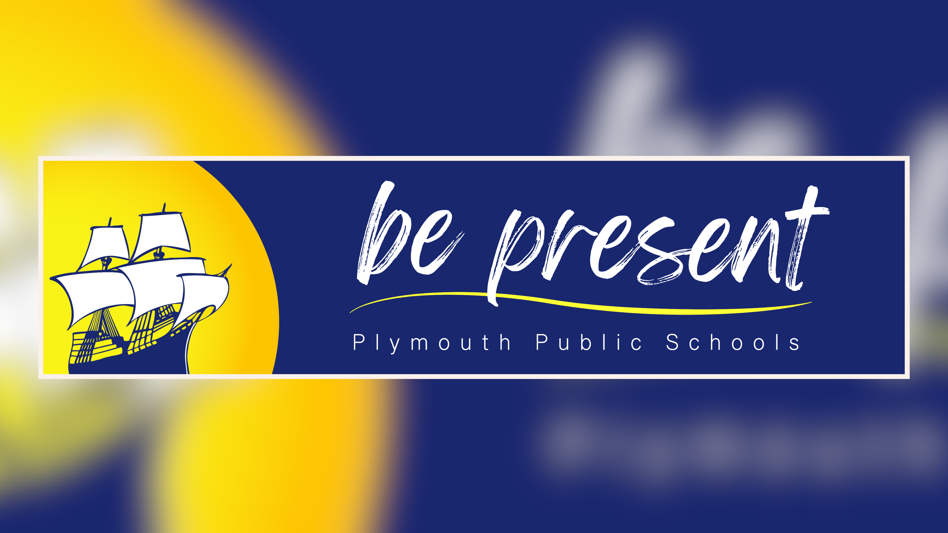 Plymouth Public Schools | Home