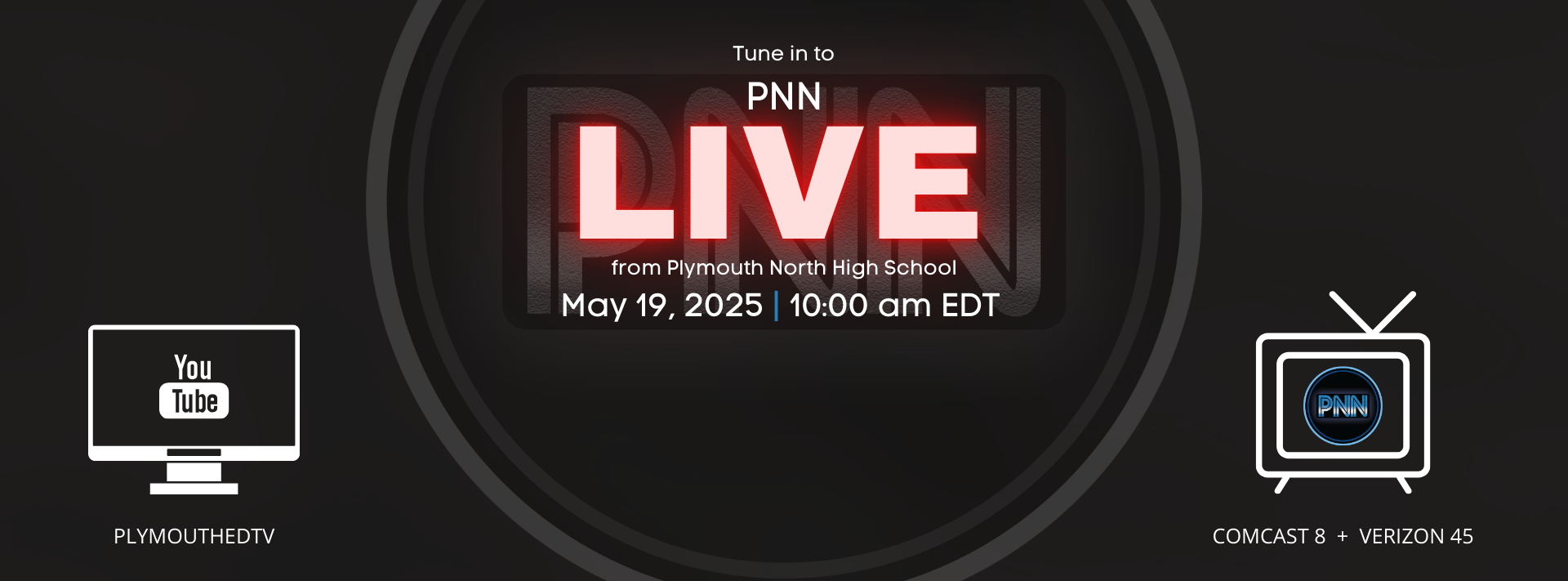 PNN Live
