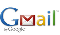 Gmail