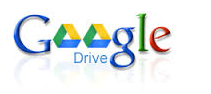 Google Drive