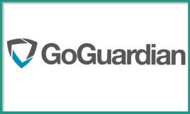 GoGuardian