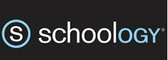 Schoology