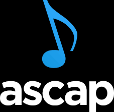 Ascap