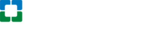 Cleveland clinic logo