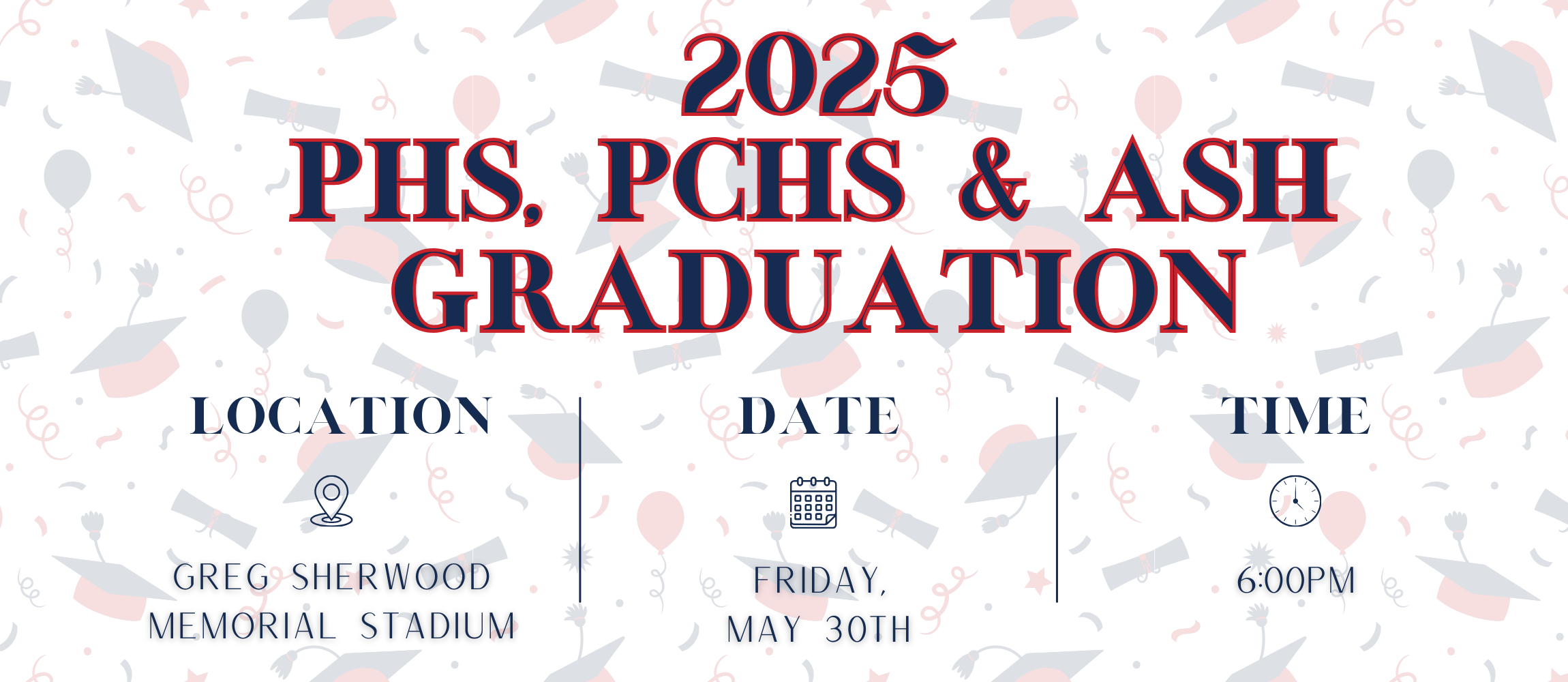 graduation