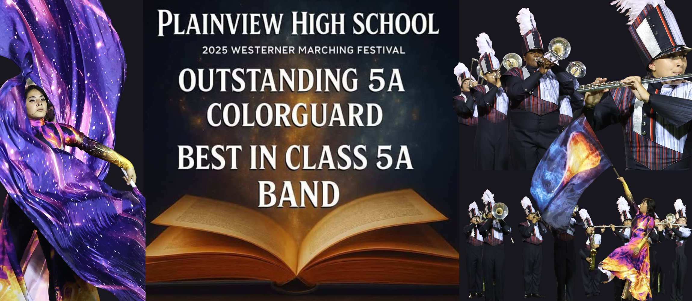 Band