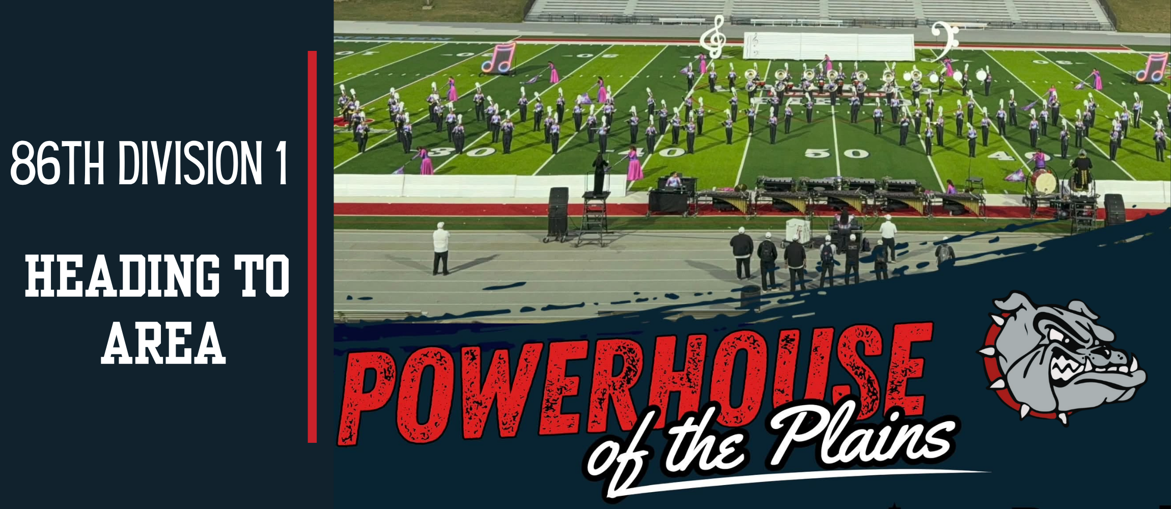 Powerhouse