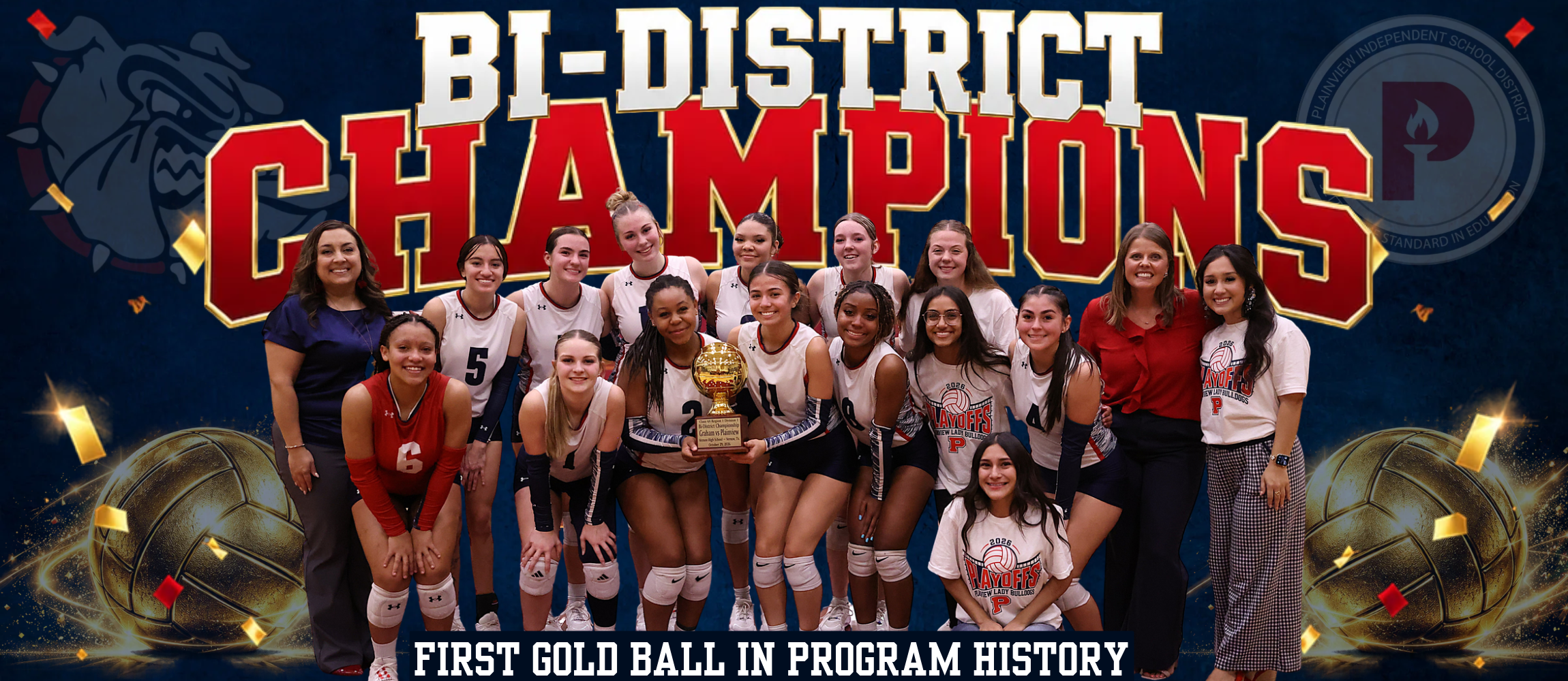 bi district