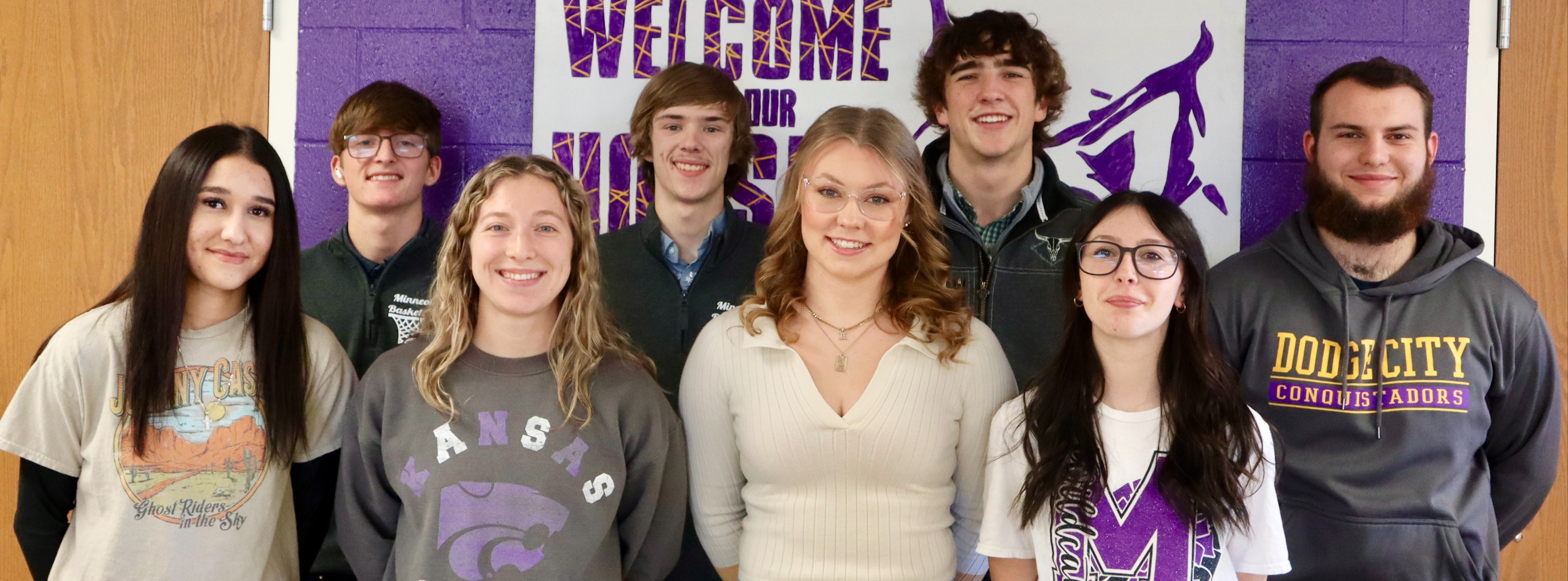 Home Minneola Schools USD 219