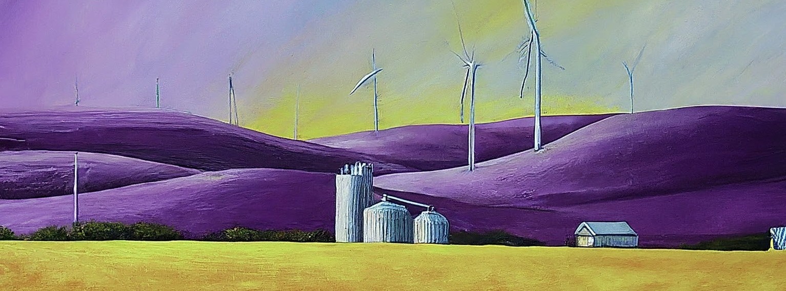 Home Minneola Schools USD 219