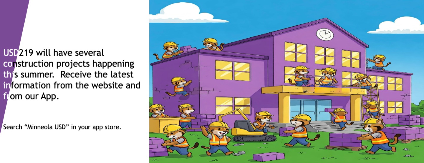 Construction Advisement