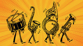 Band