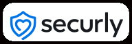 Securly logo