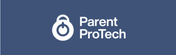 Parent ProTech logo