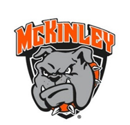 McKinley High School