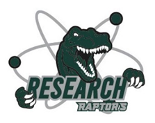 Research Laboratory for  Bioinformatics & Life Sciences logo