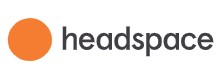 Headspace logo