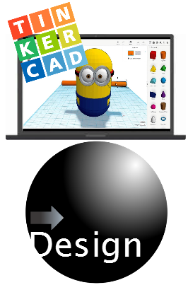 Design General Process