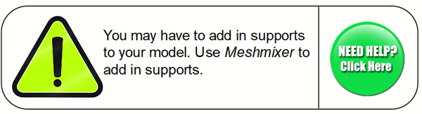 Support Help