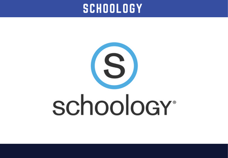 schology logo