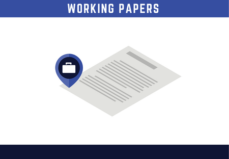 working papers logo