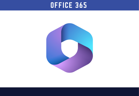 ofice 350