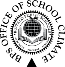 BPS Office of School Climate Logo
